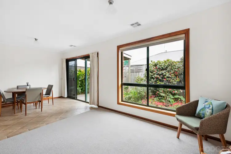 Sixth view of Homely unit listing, 3/23-27 Clifton Springs Road, Drysdale VIC 3222