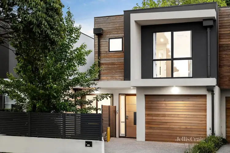 1B Cobham Street, Cheltenham VIC 3192