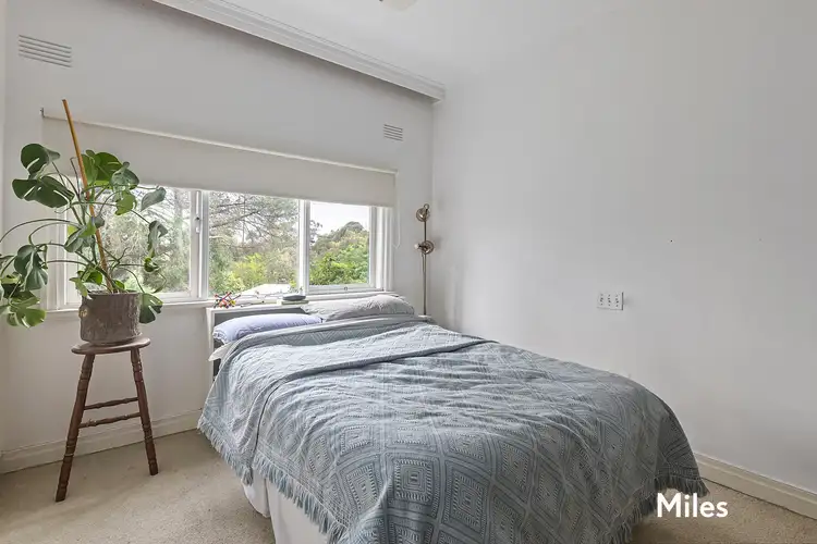 Sixth view of Homely house listing, 4 & 6 Sylvan Court, Ivanhoe VIC 3079