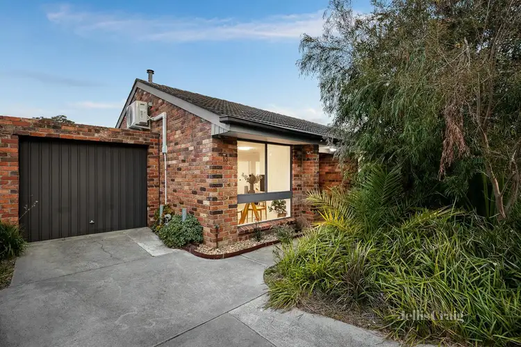 13/28 Florence Street, Mentone VIC 3194