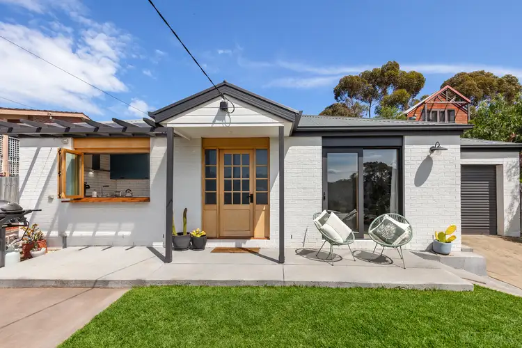 1/4 Kalinga Road, Ocean Grove VIC 3226