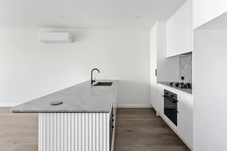 Main view of Homely apartment listing, 2BR/1 Moola Court, Cheltenham VIC 3192