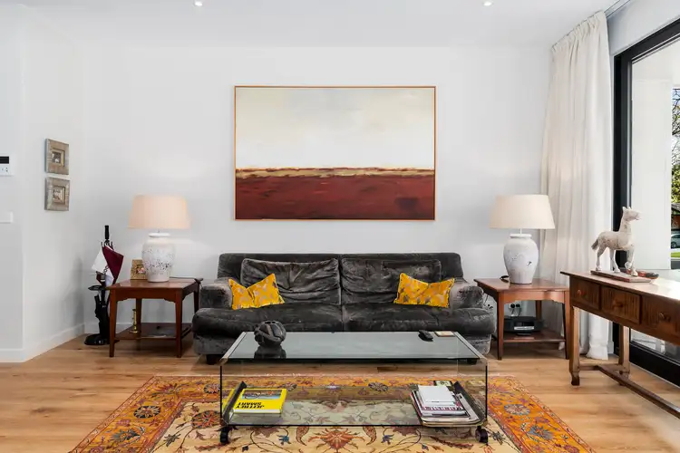 Third view of Homely unit listing, 104/28-34 Boisdale Street, Surrey Hills VIC 3127