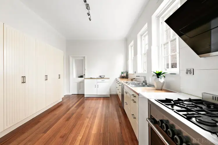 Fifth view of Homely house listing, 191 Doncaster Road, Balwyn North VIC 3104