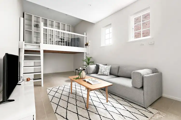 Sixth view of Homely house listing, 191 Doncaster Road, Balwyn North VIC 3104