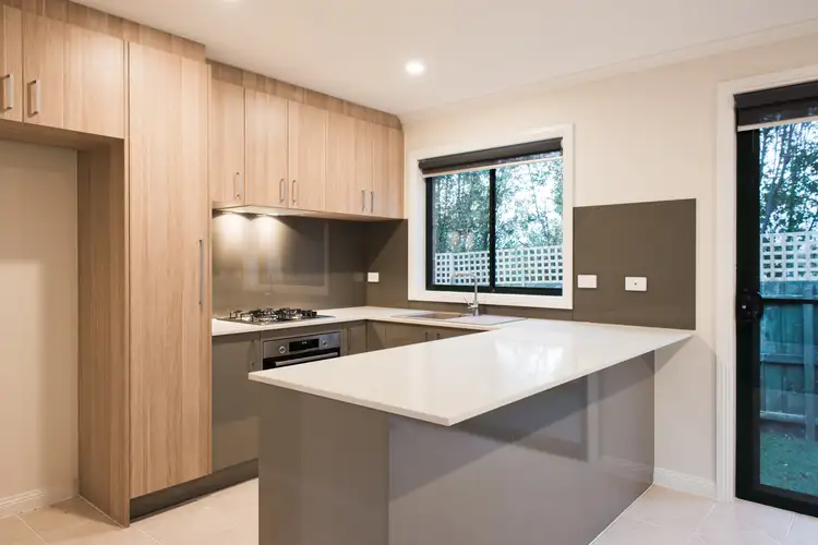 31/240 Mountain Highway, Wantirna VIC 3152