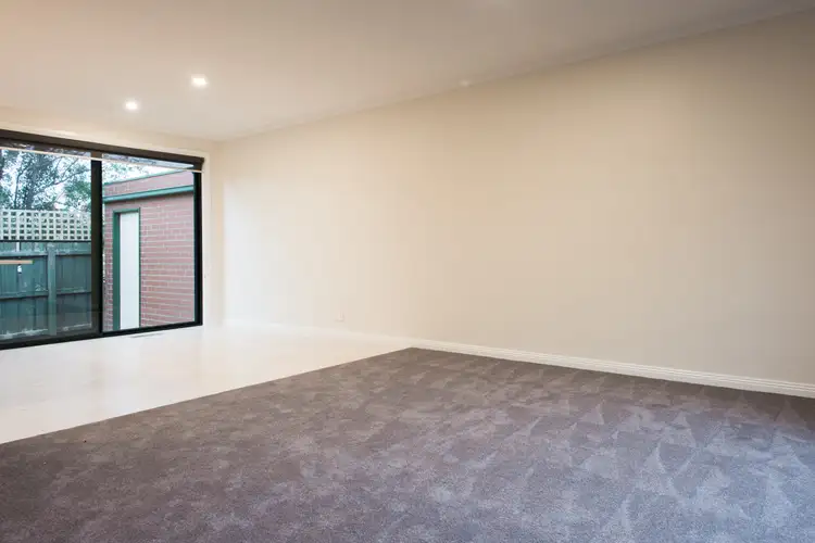 Third view of Homely unit listing, 31/240 Mountain Highway, Wantirna VIC 3152