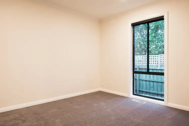 Fourth view of Homely unit listing, 31/240 Mountain Highway, Wantirna VIC 3152