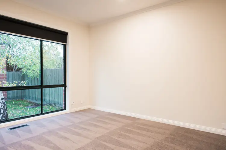 Fifth view of Homely unit listing, 31/240 Mountain Highway, Wantirna VIC 3152