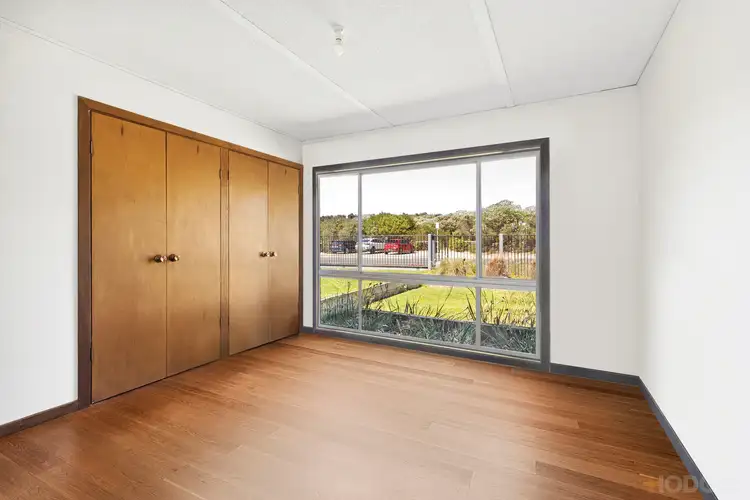 Fifth view of Homely house listing, 115 Ocean Throughway, Ocean Grove VIC 3226