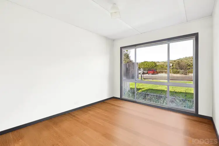 Sixth view of Homely house listing, 115 Ocean Throughway, Ocean Grove VIC 3226