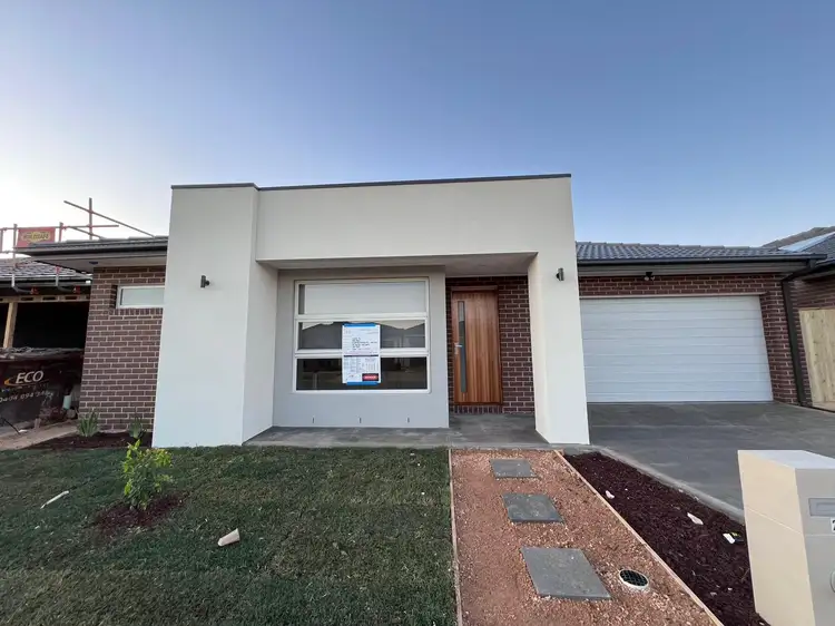 20 Scorpio Road