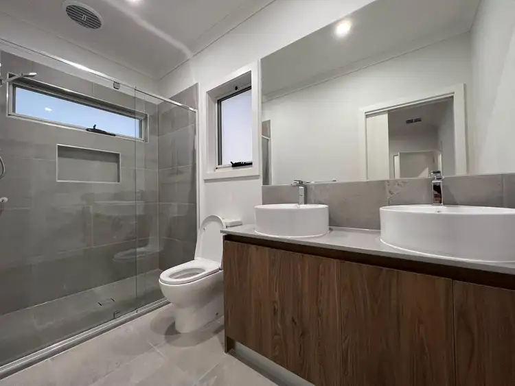 Fourth view of Homely house listing, 20 Scorpio Road, Weir Views VIC 3338