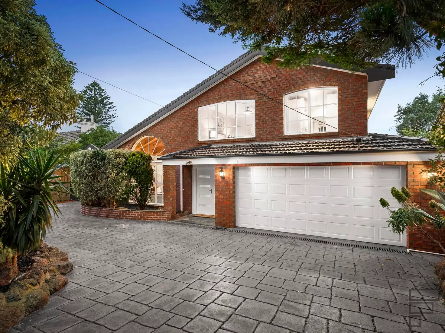 Main view of Homely house listing, 134 Wheatley Road, Ormond VIC 3204