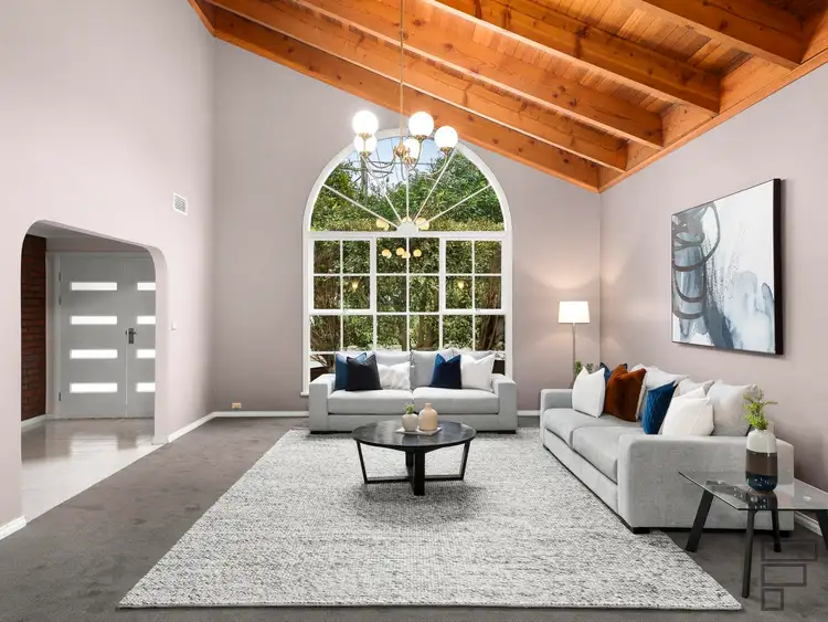 Fourth view of Homely house listing, 134 Wheatley Road, Ormond VIC 3204