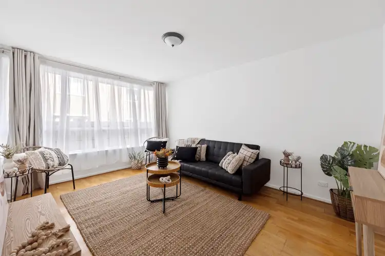 4/51 Chapel Street, St Kilda VIC 3182