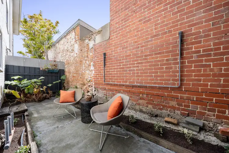 Fifth view of Homely apartment listing, 4/51 Chapel Street, St Kilda VIC 3182