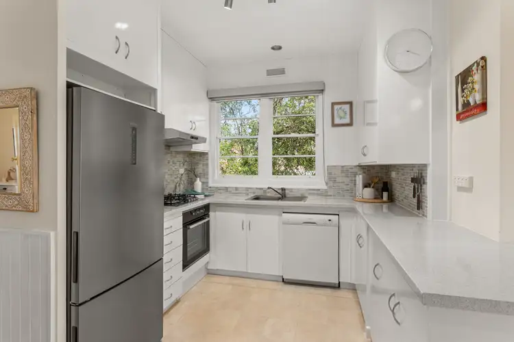 Third view of Homely house listing, 54 Victory Boulevard, Ashburton VIC 3147