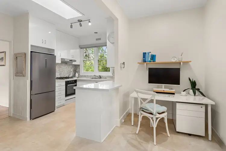 Fourth view of Homely house listing, 54 Victory Boulevard, Ashburton VIC 3147