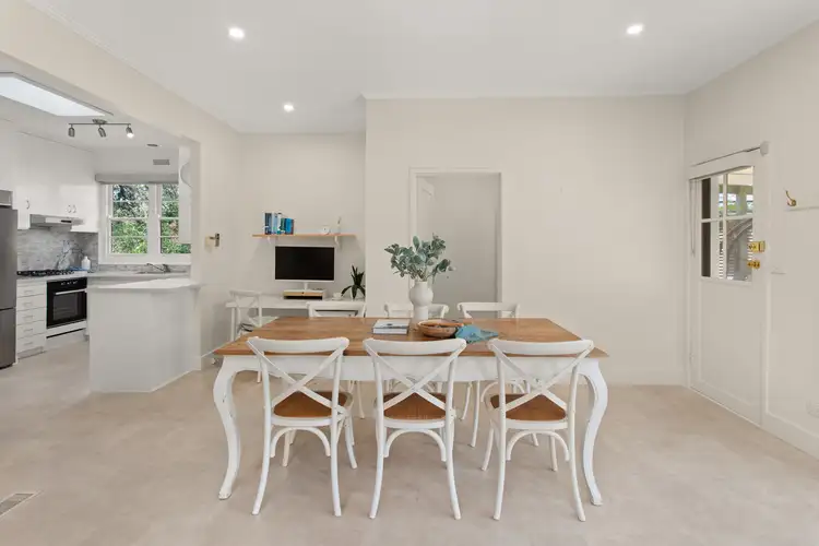 Fifth view of Homely house listing, 54 Victory Boulevard, Ashburton VIC 3147