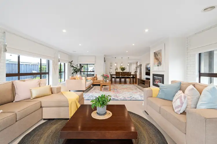 Third view of Homely house listing, 59 Armstrong Road, Mccrae VIC 3938