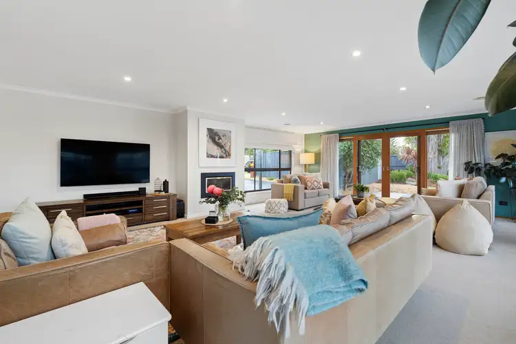 Fourth view of Homely house listing, 59 Armstrong Road, Mccrae VIC 3938