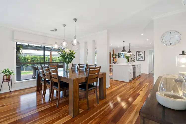 Fifth view of Homely house listing, 59 Armstrong Road, Mccrae VIC 3938