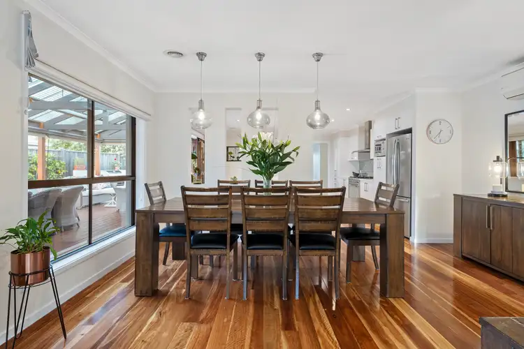 Sixth view of Homely house listing, 59 Armstrong Road, Mccrae VIC 3938