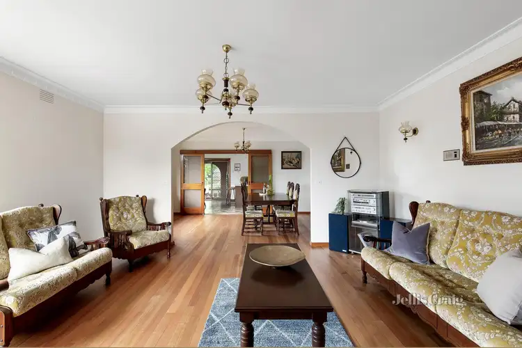 Second view of Homely house listing, 26 Duff Parade, Viewbank VIC 3084