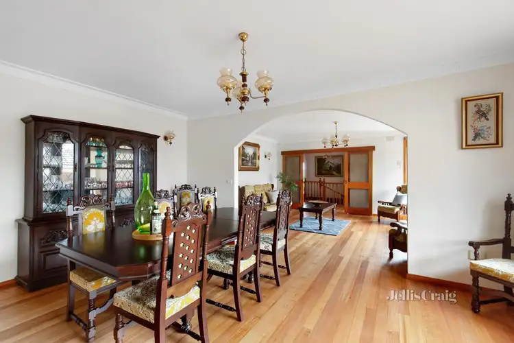 Third view of Homely house listing, 26 Duff Parade, Viewbank VIC 3084