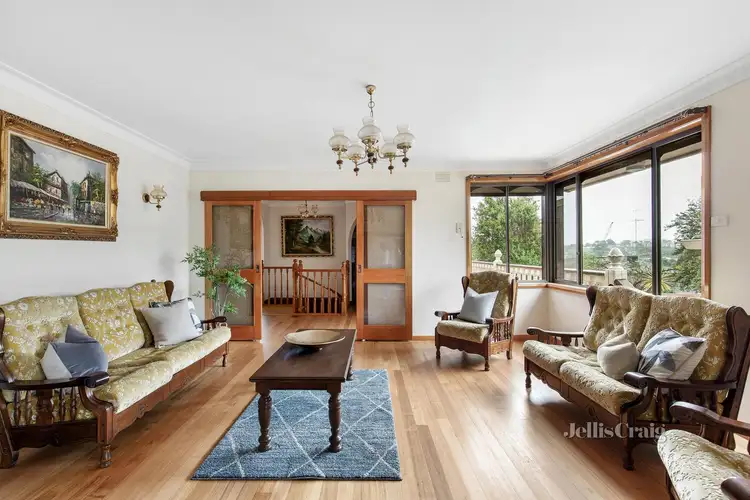 Fourth view of Homely house listing, 26 Duff Parade, Viewbank VIC 3084