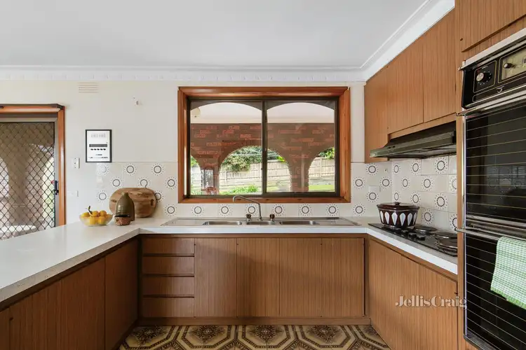 Fifth view of Homely house listing, 26 Duff Parade, Viewbank VIC 3084