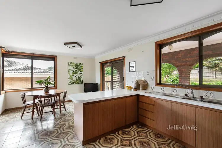 Sixth view of Homely house listing, 26 Duff Parade, Viewbank VIC 3084