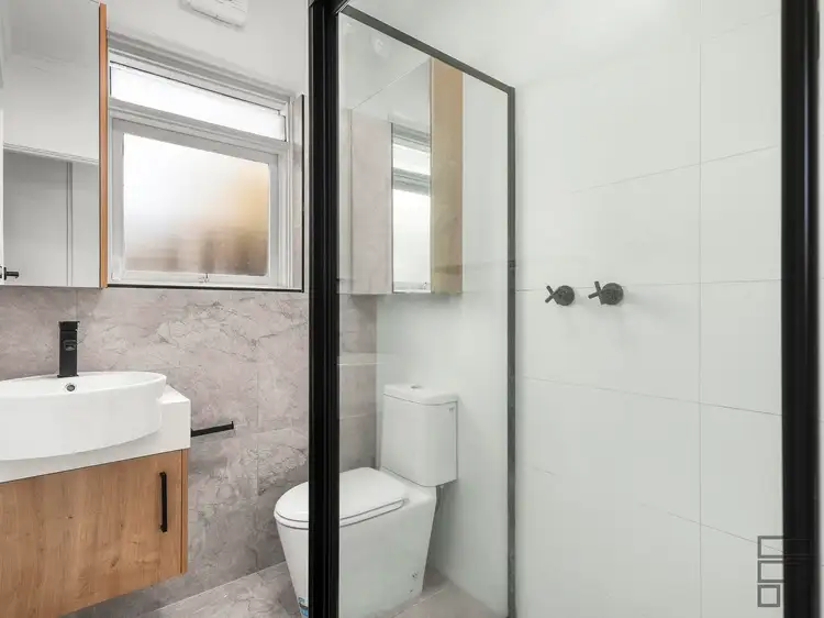 Third view of Homely apartment listing, 5/15 Gardenia Road, Gardenvale VIC 3185