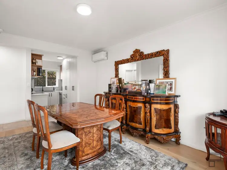 Fourth view of Homely apartment listing, 5/15 Gardenia Road, Gardenvale VIC 3185