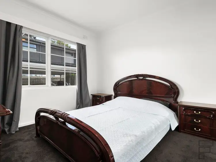 Fifth view of Homely apartment listing, 5/15 Gardenia Road, Gardenvale VIC 3185