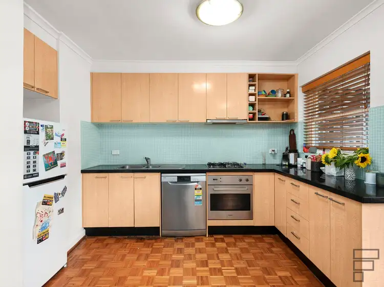 Third view of Homely apartment listing, Address available on request