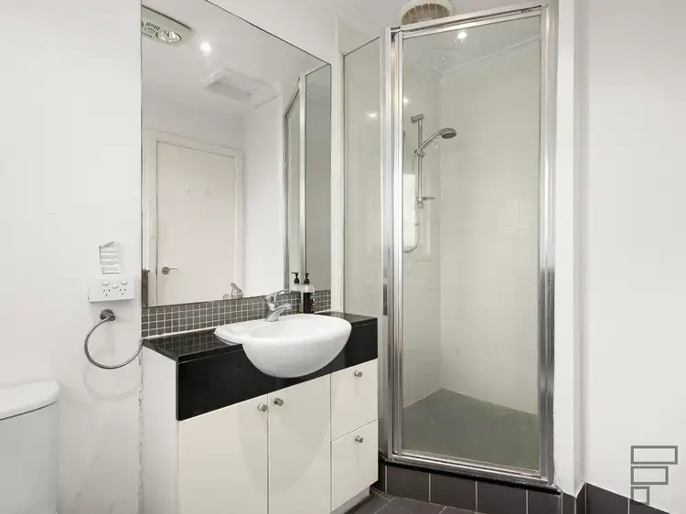 Fifth view of Homely apartment listing, Address available on request
