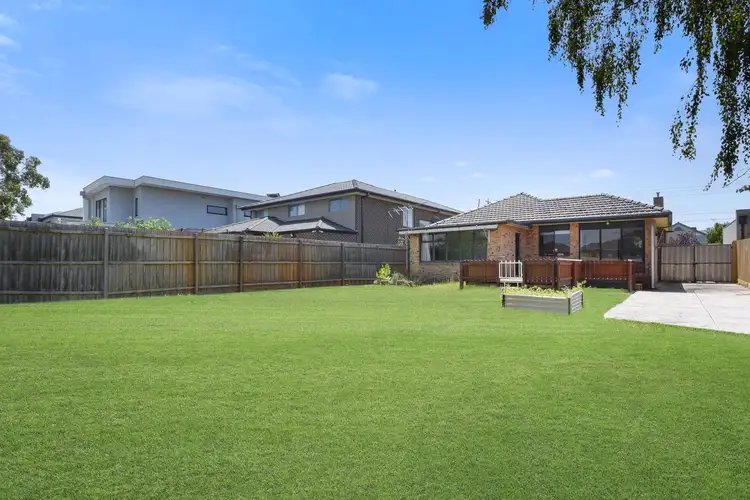 30 Argyle Street, Bentleigh East VIC 3165