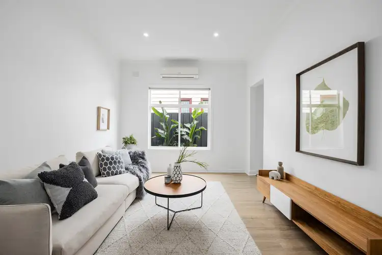 Third view of Homely house listing, 66 Mirams Street, Ascot Vale VIC 3032