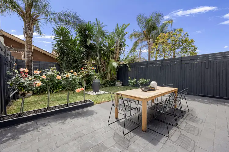 Sixth view of Homely house listing, 66 Mirams Street, Ascot Vale VIC 3032