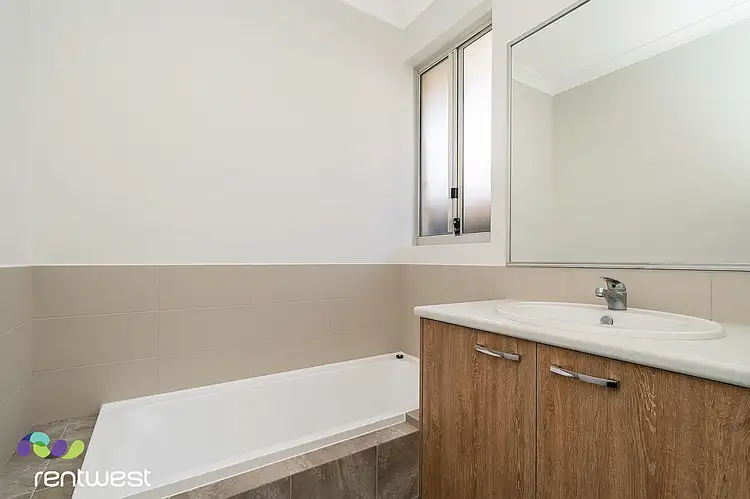 Third view of Homely house listing, 20 Impressions Drive, Eglinton WA 6034
