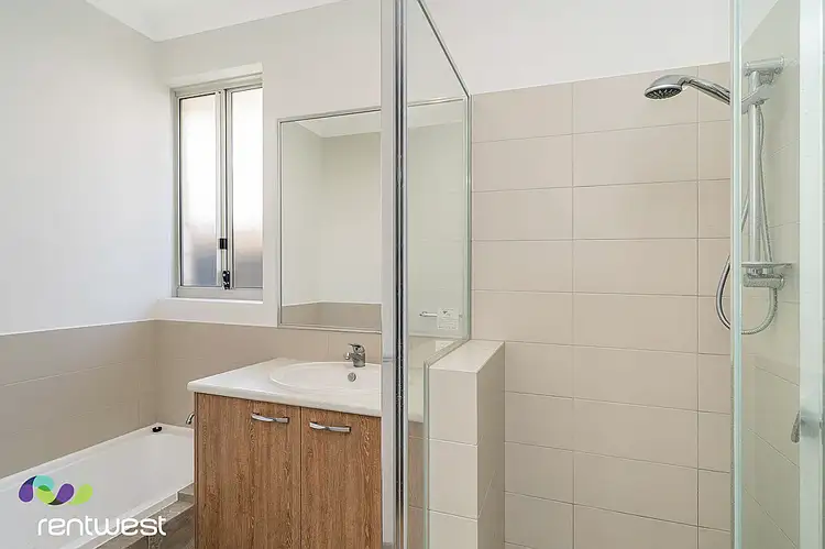 Fourth view of Homely house listing, 20 Impressions Drive, Eglinton WA 6034