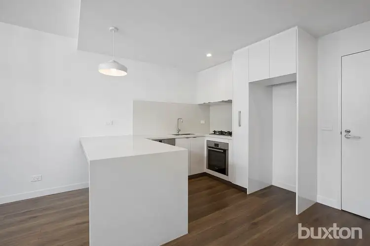 Main view of Homely apartment listing, 503/70 Batesford Road, Chadstone VIC 3148