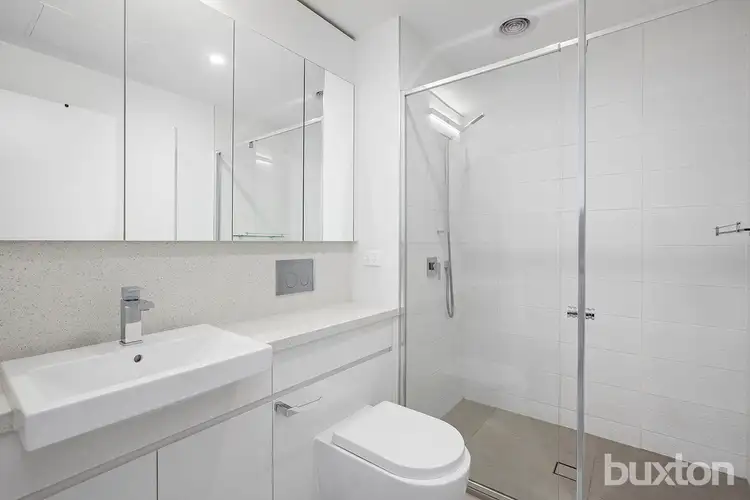 Fourth view of Homely apartment listing, 503/70 Batesford Road, Chadstone VIC 3148