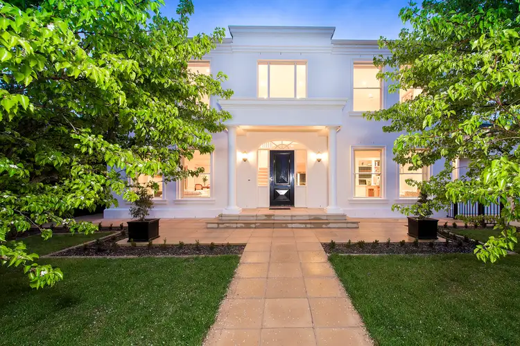 23 Highett Road, Highton VIC 3216