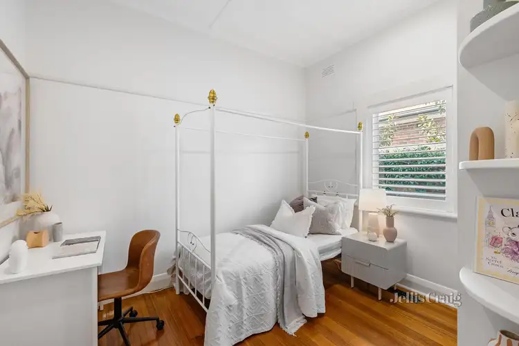 Fifth view of Homely house listing, 22 Twisden Road, Bentleigh VIC 3204