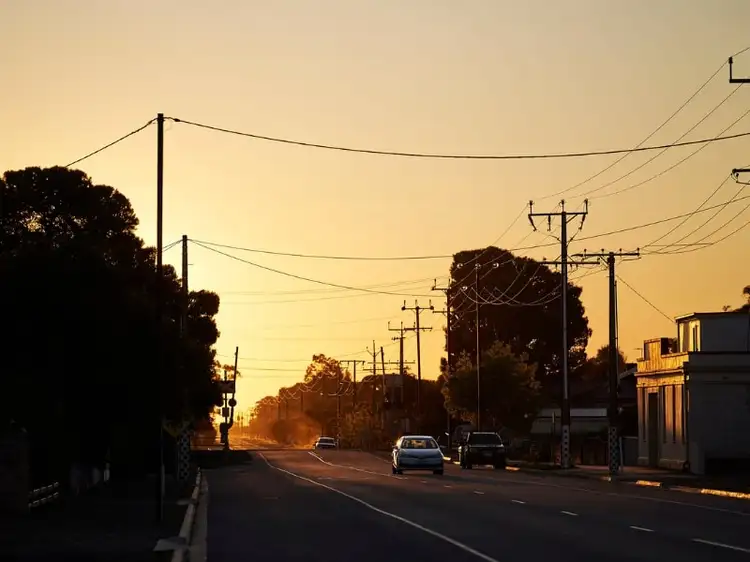 Third view of Homely land listing, LOT 520 Address Supplied on Request Avenue, Mallala SA 5502