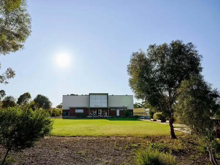Fourth view of Homely land listing, LOT 520 Address Supplied on Request Avenue, Mallala SA 5502