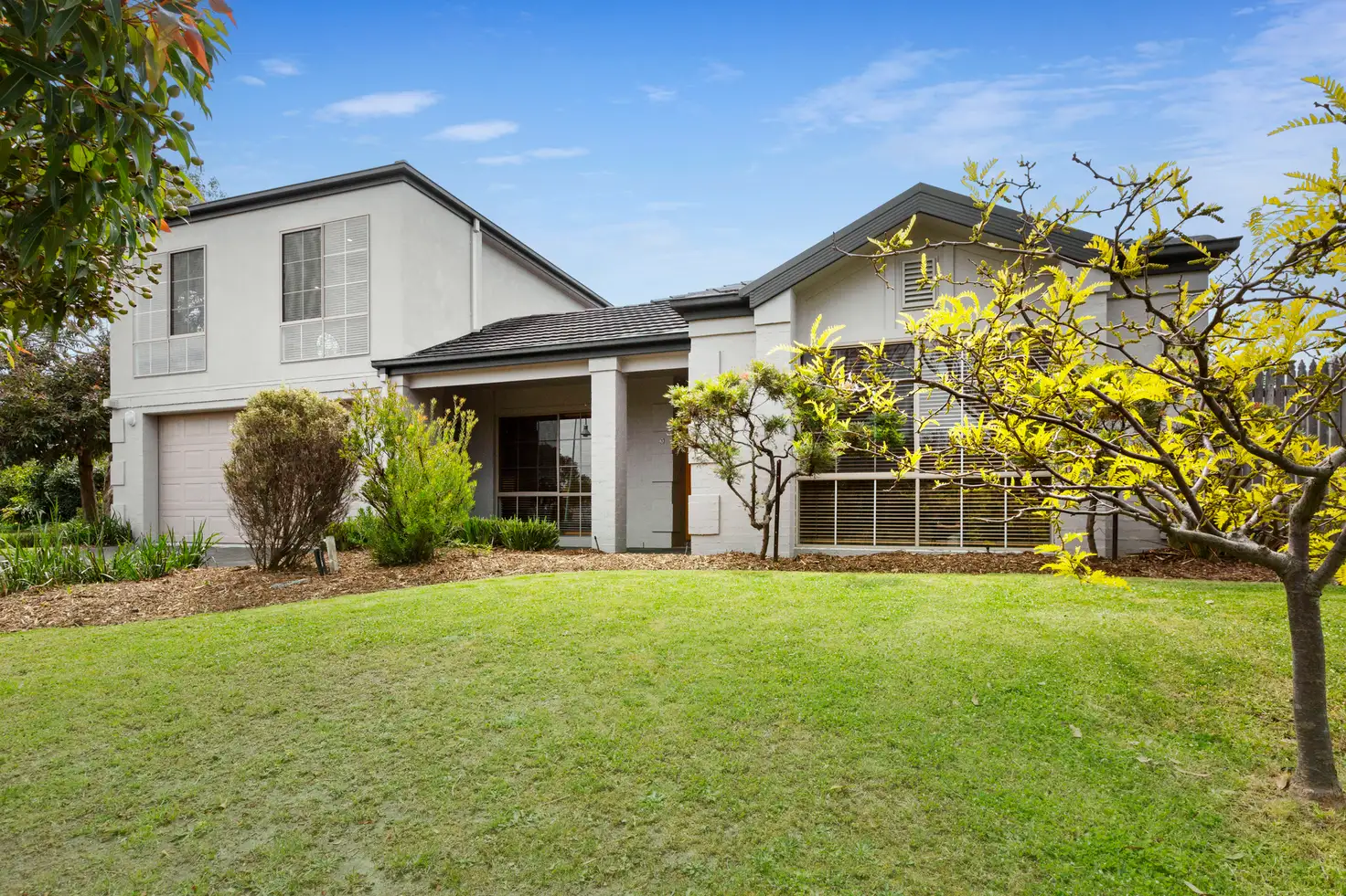 Main view of Homely house listing, 5 Moonlight Mews, Safety Beach VIC 3936